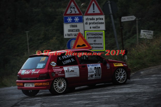 DSC_8885.JPG